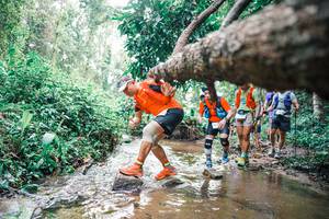 BIB: 
                            <button type="button" onclick="openModal(25373881)" class="btn btn-primary btn-sm float-right btn-popup" data-toggle="modal" data-target=".modal-high-quality">
                        <i class="fas fa-shopping-cart"></i> Add to Cart
                    </button>
                                            <button type="button" onclick="isThisMe(25373881, true)" class="btn btn-success btn-sm float-right btn-popup btn-isme hidden" data-toggle="tooltip" data-placement="bottom" title="นี่คือรูปของคุณใช่ไหม คลิกที่นี่เพื่อเอาเข้าอัลบั้ม">
                        <i class="fas fa-plus"></i> Add to album
                    </button>
                    <button type="button" onclick="isThisMe(25373881, false)" class="btn btn-warning btn-sm float-right btn-popup btn-isnotme hidden">
                        <i class="fas fa-ban"></i> Remove from album
                    </button>